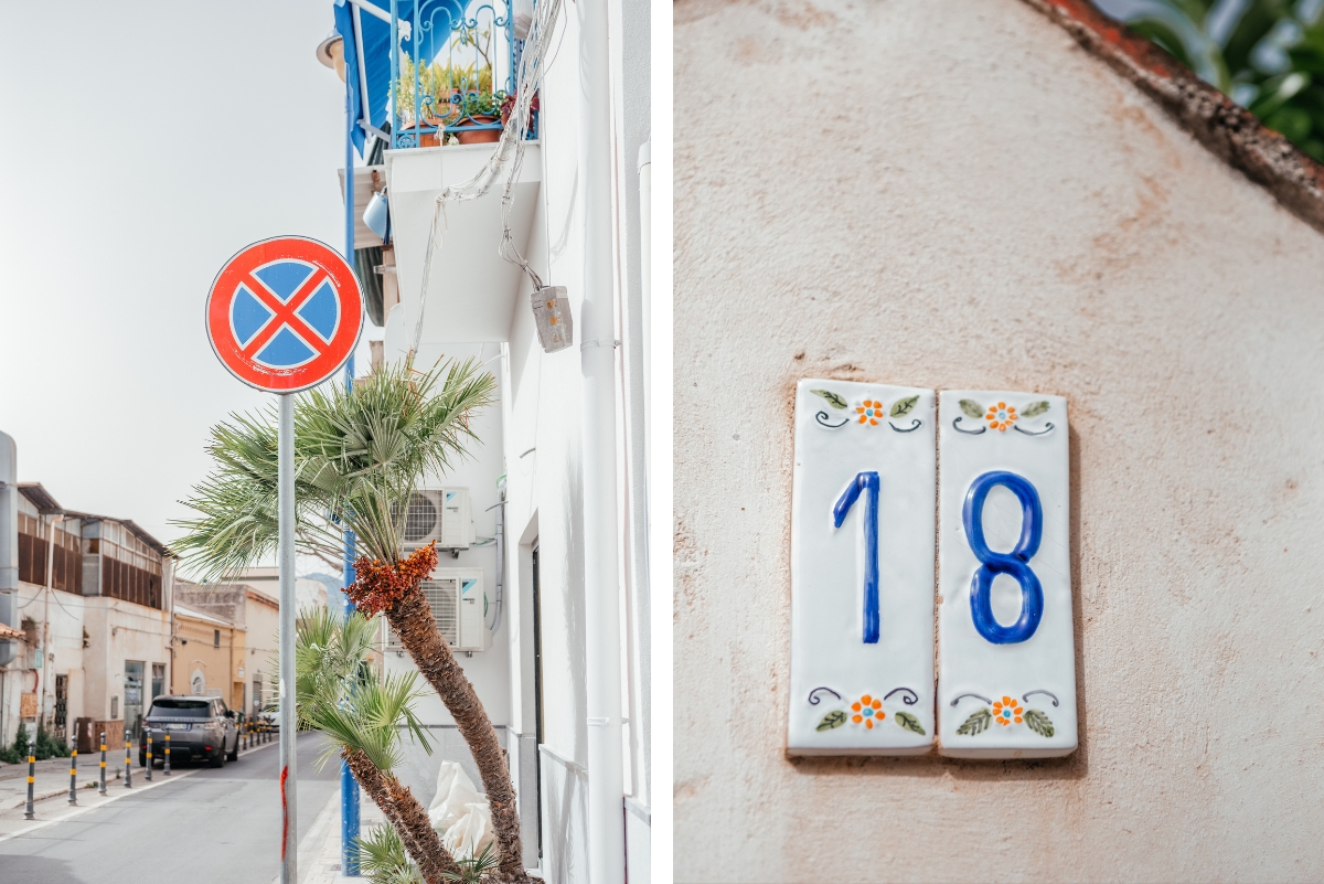 A Taste of Sicily: Golden Light and Quiet Charm in Mondello photo 3