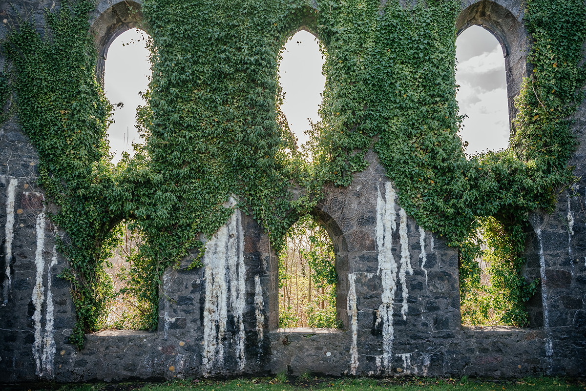 A Day Trip to Oban: Scotland’s Coastal Gem by Rail photo 2